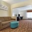 Sleep Inn & Suites Montgomery East I-85