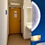 First Inn Hotel Paris Sud Les Ulis