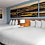Days Inn by Wyndham Neenah
