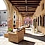 Villa Moro Lin
