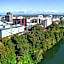 Novotel Tainui Hamilton