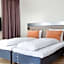 Comfort Hotel Bergen Airport