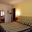 Hotel Ristorante Dotto