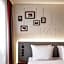pentahotel Paris Charles de Gaulle