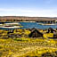 Columbia River Hotel and Conference Center, an Ascend Collection Hotel