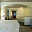 Holiday Inn Hotel & Suites Beaufort at Highway 21 By IHG