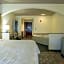 Holiday Inn Hotel & Suites Beaufort At Highway 21