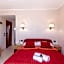 Hotel Stella