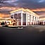 Hampton Inn By Hilton Toledo-South/Maumee