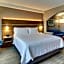 Holiday Inn Express Columbus - Fort Benning Area by IHG