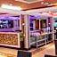 Tiffany Diamond Hotels - Makunganya Street
