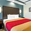 Econo Lodge Inn & Suites