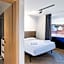 B&B HOTEL Maribor Orel