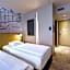 Mercure Hotel Berlin City