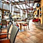 Hotel Restaurant Freihof