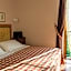 Hotel Il Giardino