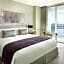 InterContinental Residence Suite Dubai Festival City