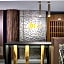 SeePark Hotel Murten