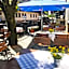 Hotel zum Engel