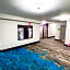 La Quinta Inn & Suites by Wyndham Pharr North McAllen