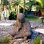 The Beach House Bed and Breakfast
