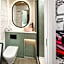 Spark by Hilton London Romford