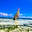 Mbuyuni Beach Village
