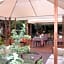 Hotel Mia Cara