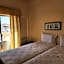 Hotel Riomar