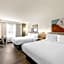 Spark by Hilton Freeport