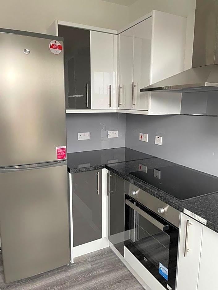 Grays Accommodation B&B