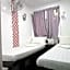 Marrigold Hostel