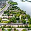 Motel Rideau
