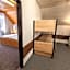 Hotel FIS