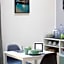Solli Rooms