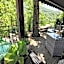 Bed & Breakfast SENTIERO 54