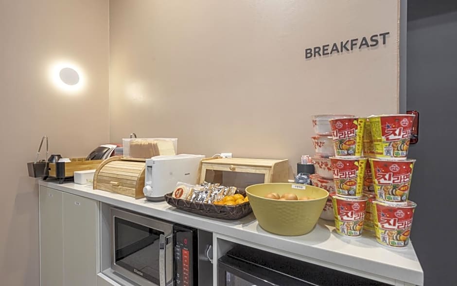 Changwon Masan Shinpo No. 25