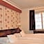 Boutiquehotel Oberkirch im Zentrum