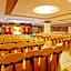 Hotel Swagath Grand Nagole
