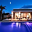Pelagos Suites Hotel & Spa