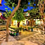 Lijiang Guiyuantianju Inn Branch1