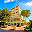 HOTEL AMBRA - Fronte Mare - Vicinissimi al Centro