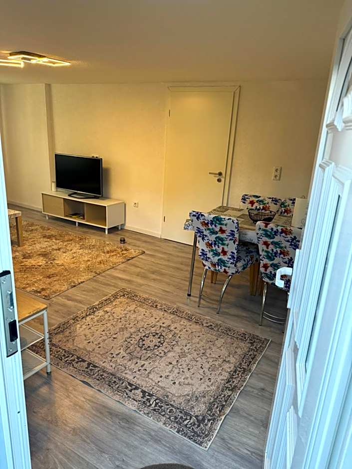 Apartment Malti