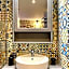 #SPA Wellness @ Paris 11ème