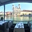 Hotel des Balances