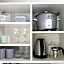 Chaweng Apartment