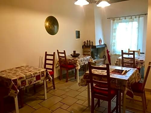 B&b polepole