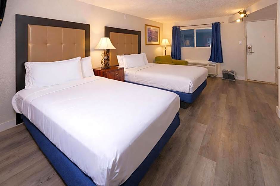 Onyx Hotel