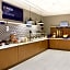 Holiday Inn Express & Suites - Owings Mills-Baltimore Area By IHG