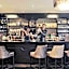 Mercure Paris Saint Cloud Hippodrome